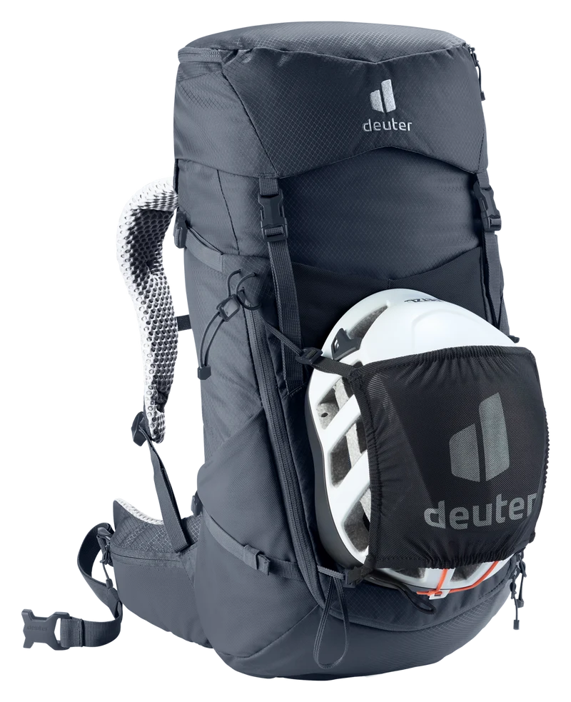 Futura 24 SL
