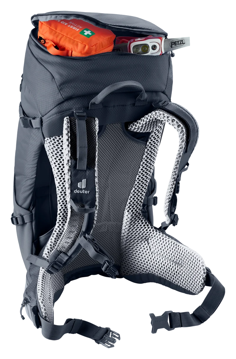 Futura 24 SL