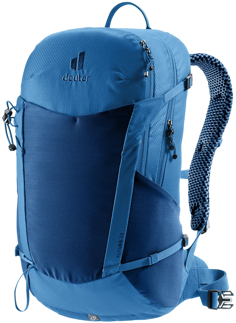 Futura 23