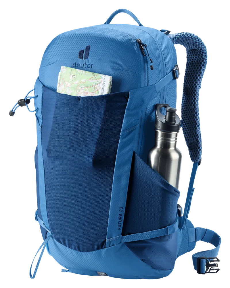 Futura 23