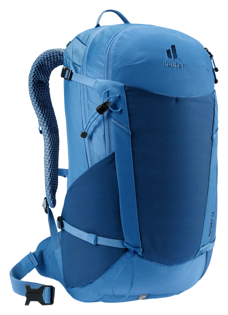 Futura 23