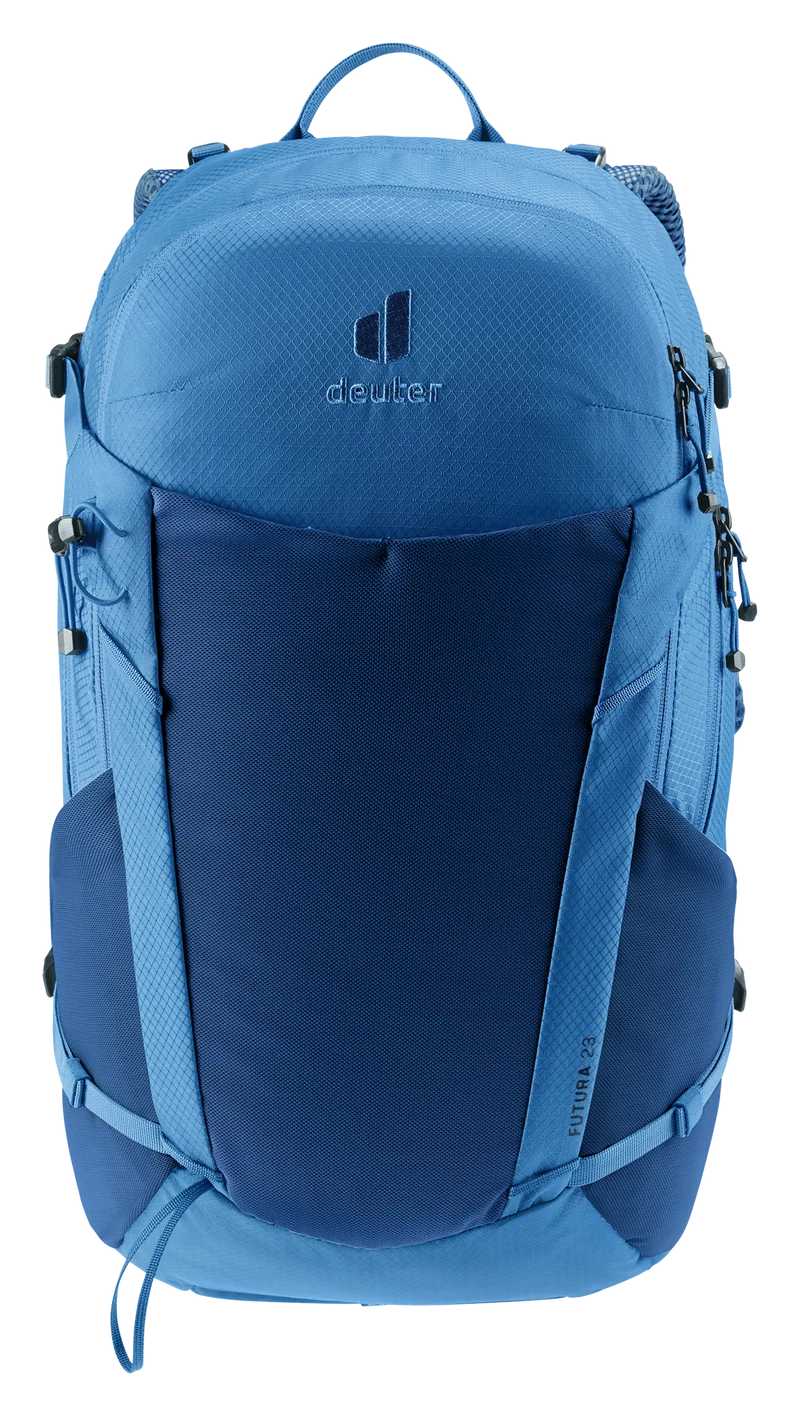Futura 23