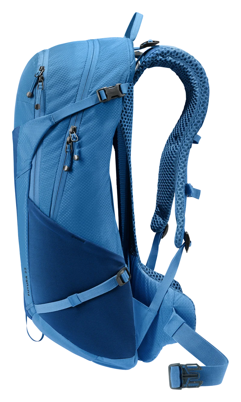 Futura 23
