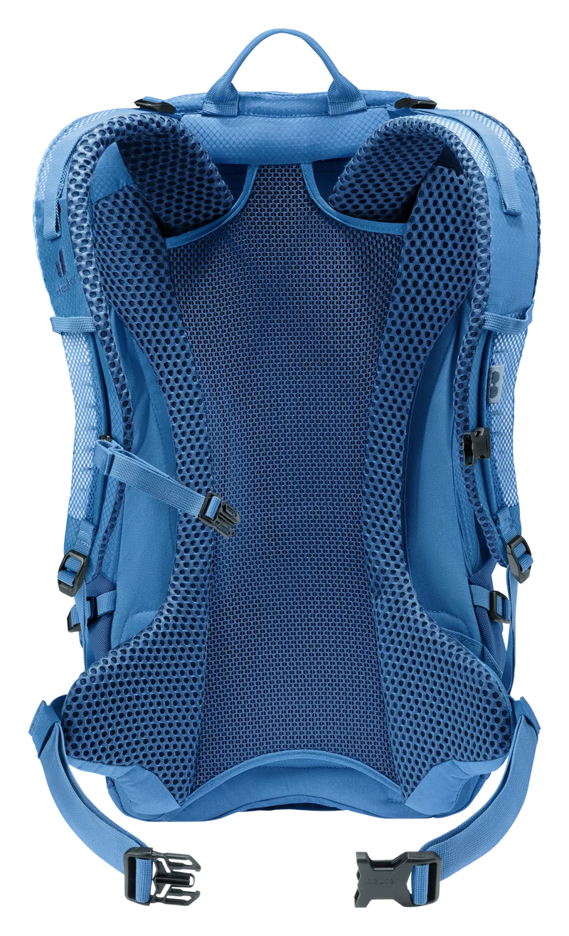 Futura 23