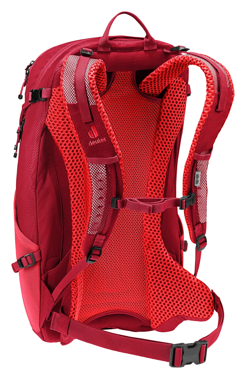 Futura 23