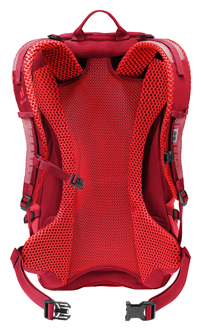 Futura 23
