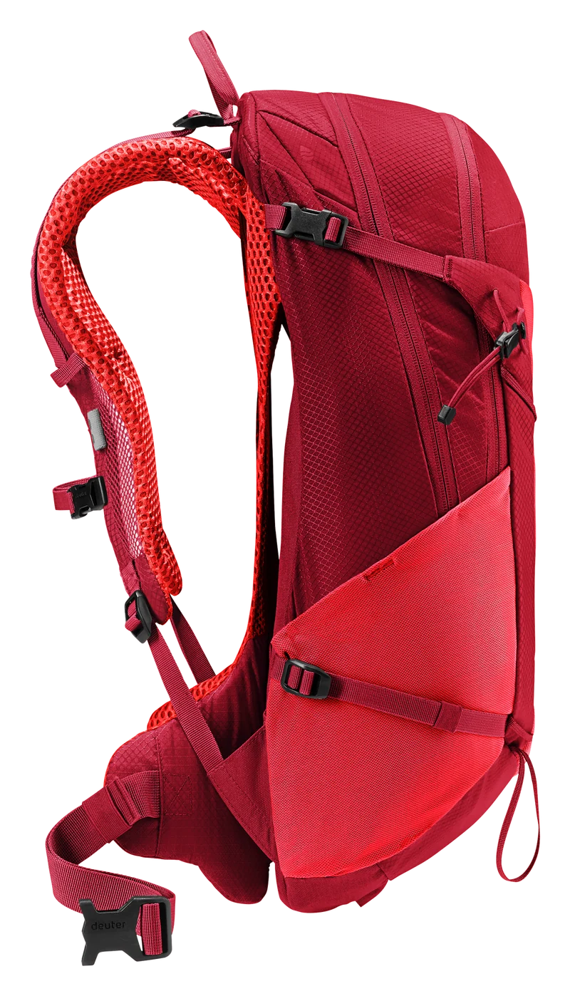 Futura 23