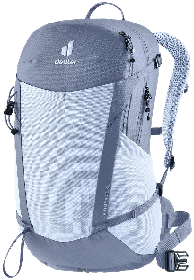 Futura 21 SL