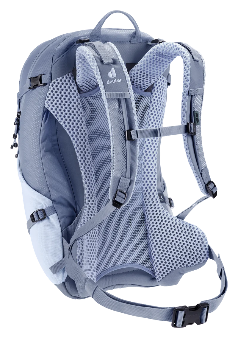 Futura 21 SL