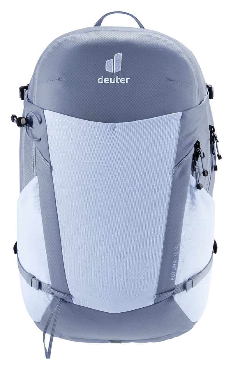 Futura 21 SL