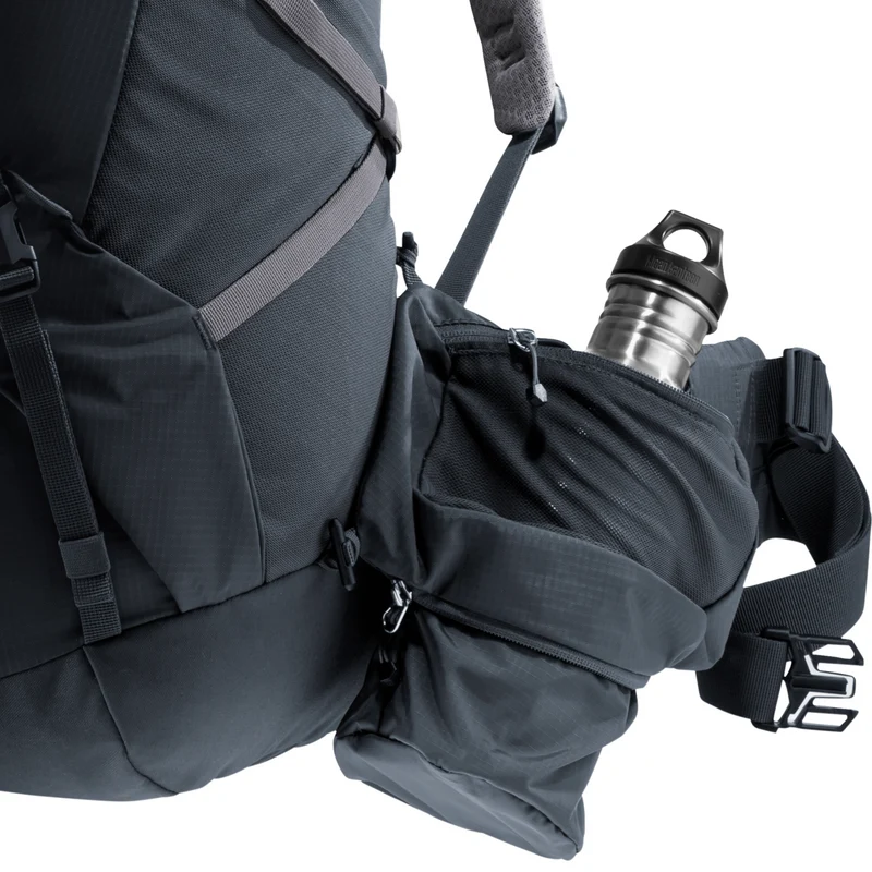 Aircontact Pro 85+10