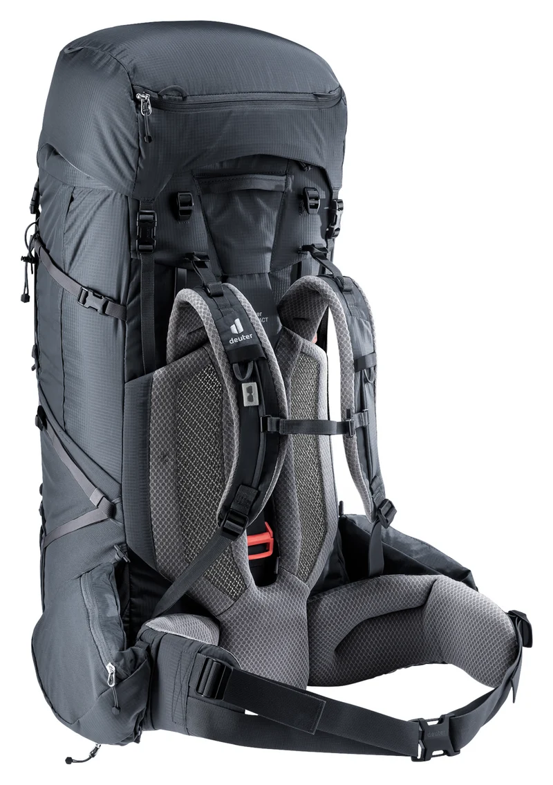 Aircontact Pro 85+10