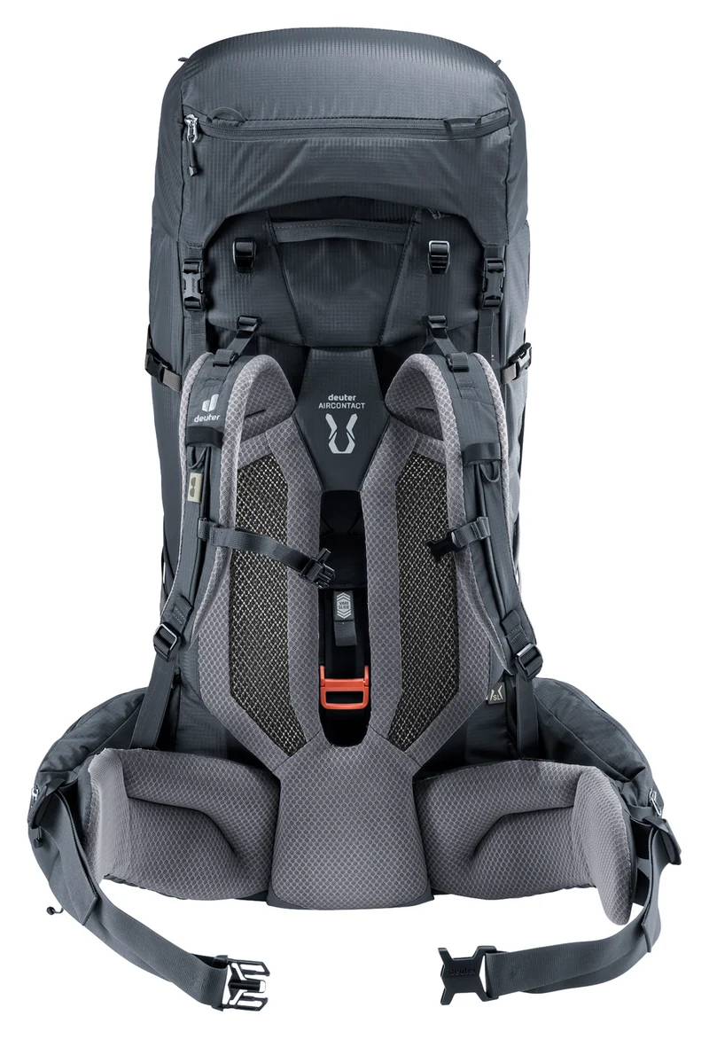 Aircontact Pro 85+10