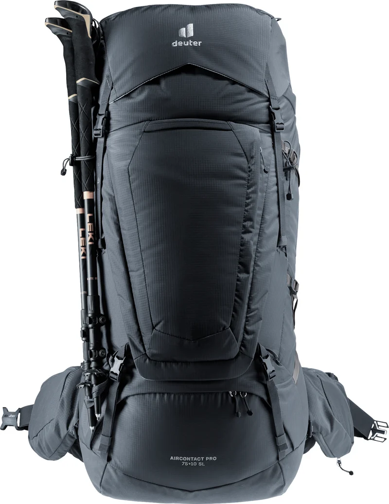 Aircontact Pro 85+10