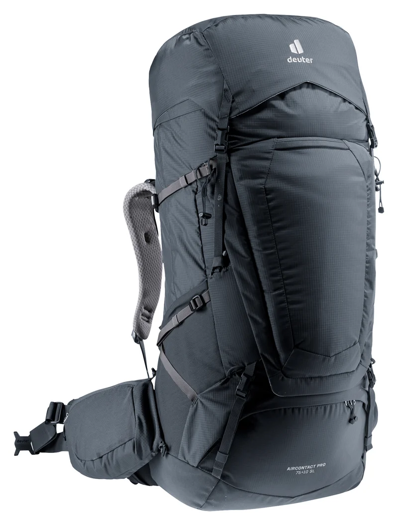 Aircontact Pro 85+10