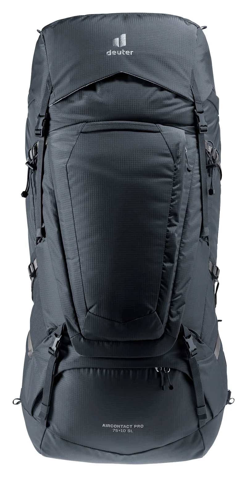 Aircontact Pro 85+10