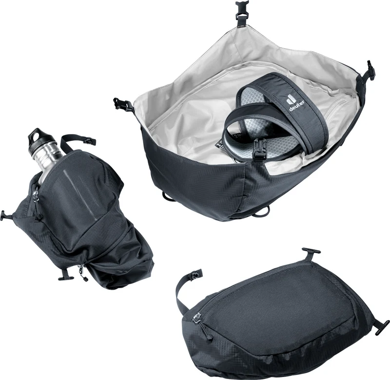 Aircontact Pro 85+10