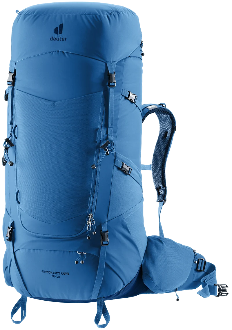 Aircontact Core 70+10