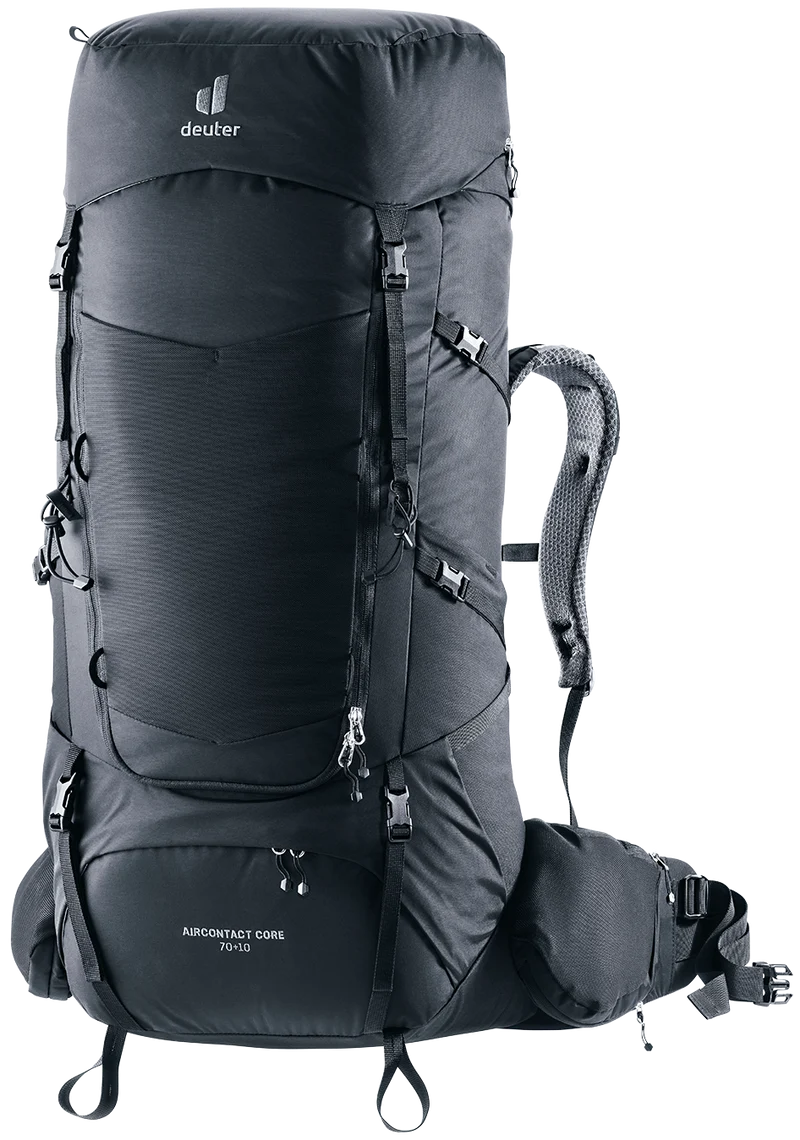 Aircontact Core 70+10