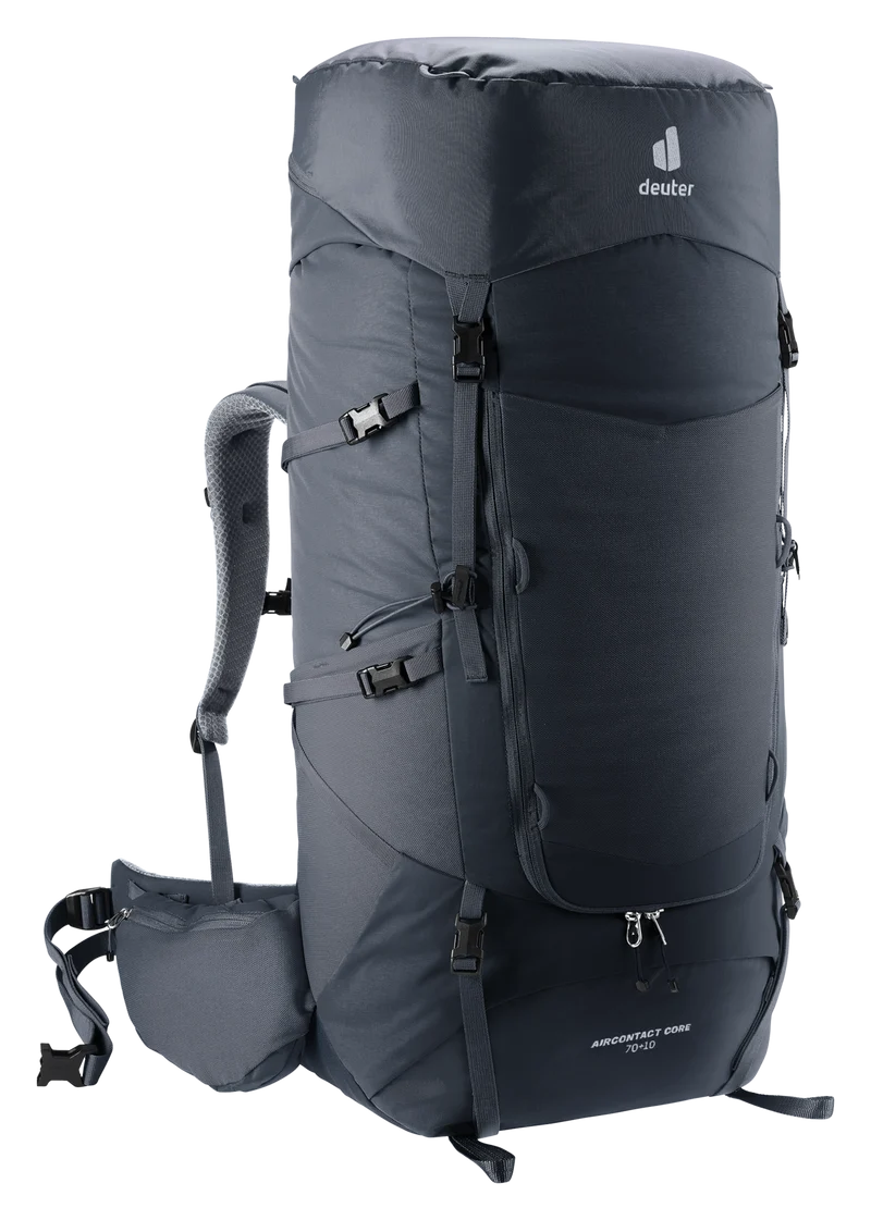 Aircontact Core 70+10