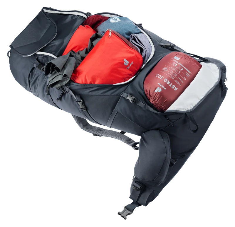 Aircontact Core 70+10