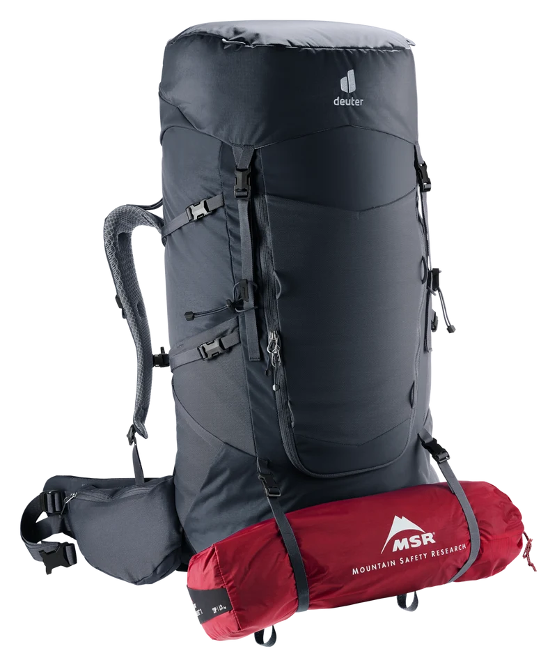 Aircontact Core 70+10