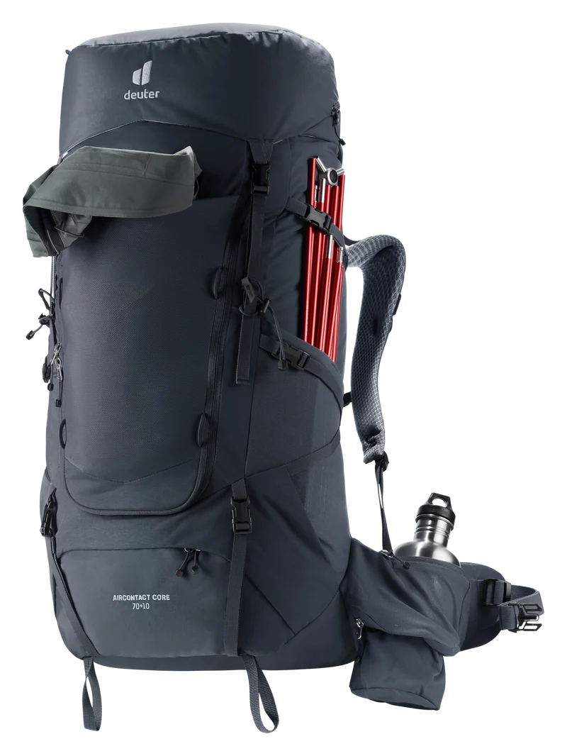 Aircontact Core 70+10