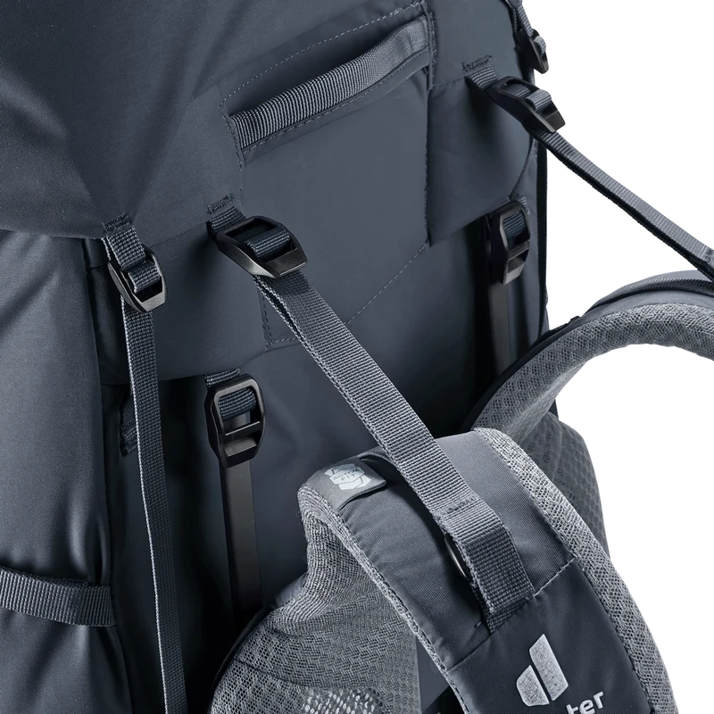 Aircontact Core 70+10