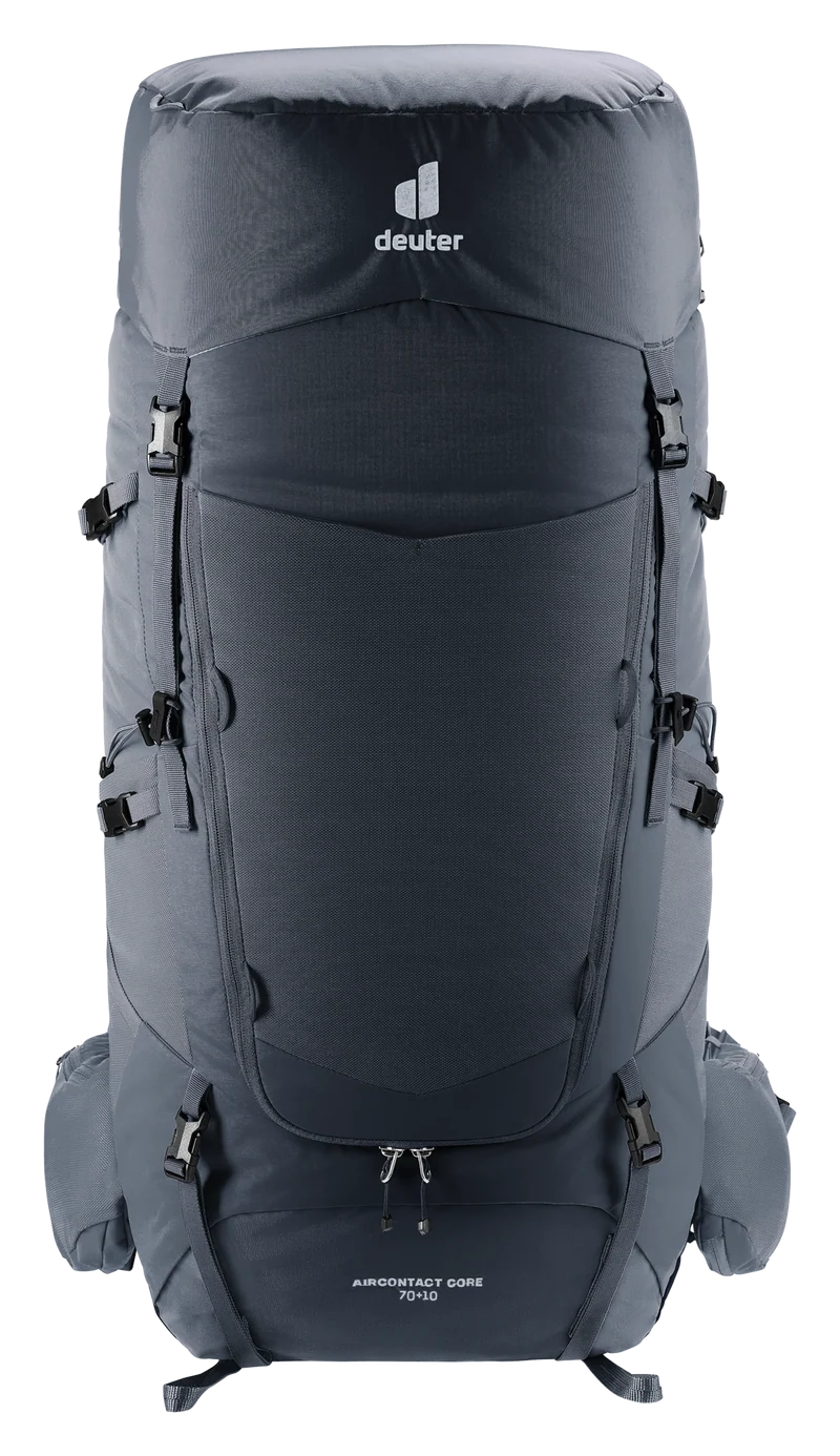 Aircontact Core 70+10