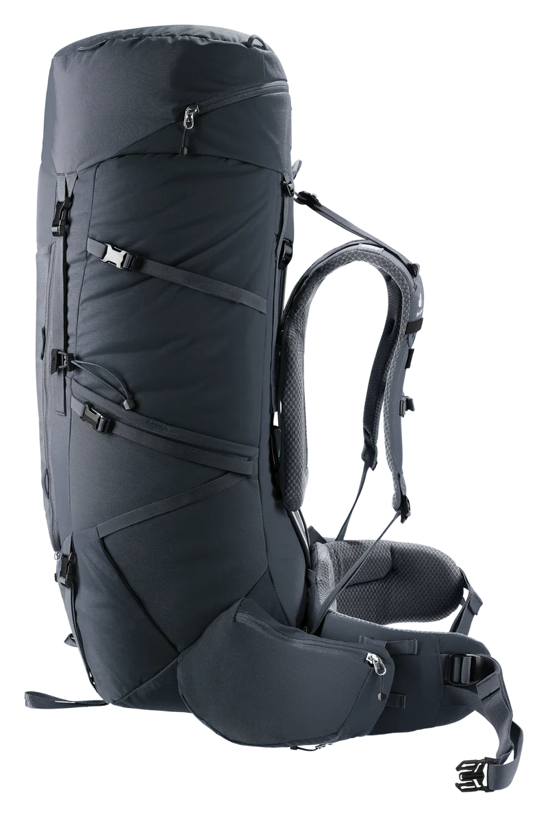 Aircontact Core 70+10