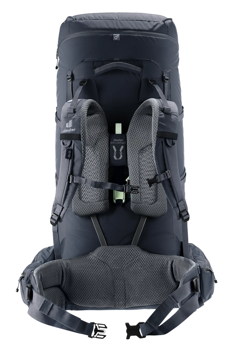 Aircontact Core 70+10