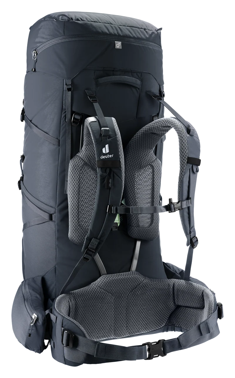 Aircontact Core 70+10