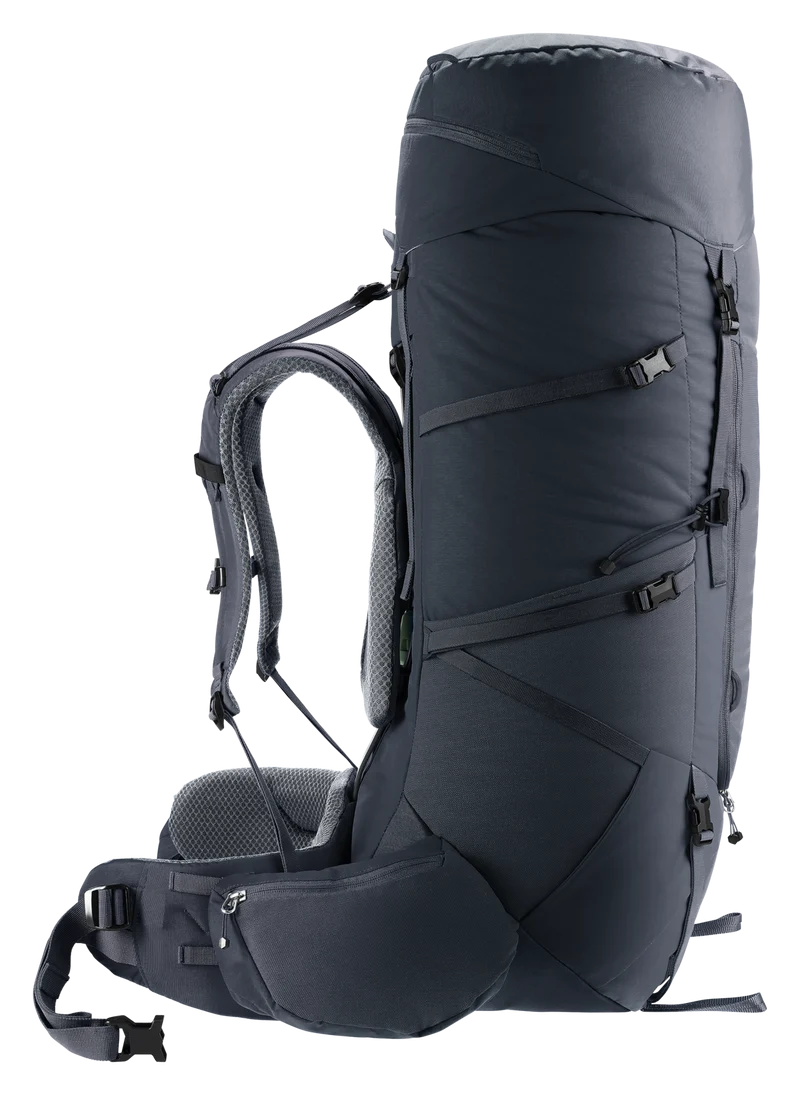 Aircontact Core 70+10