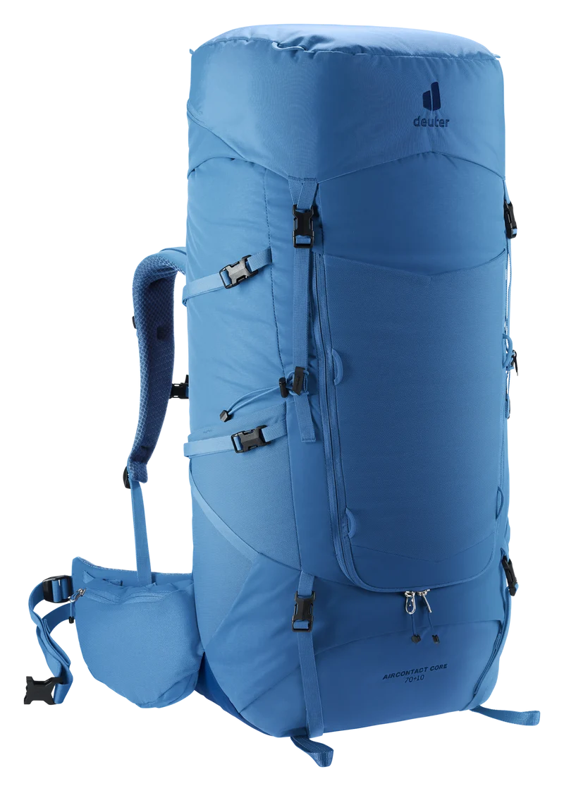Aircontact Core 70+10