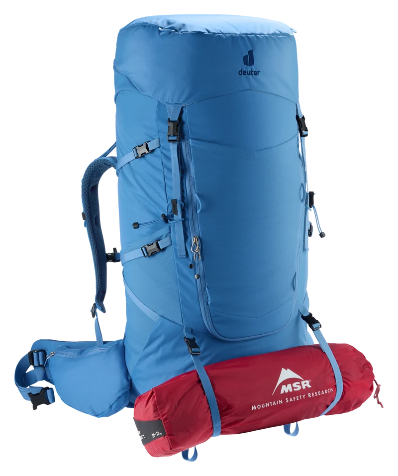 Aircontact Core 70+10