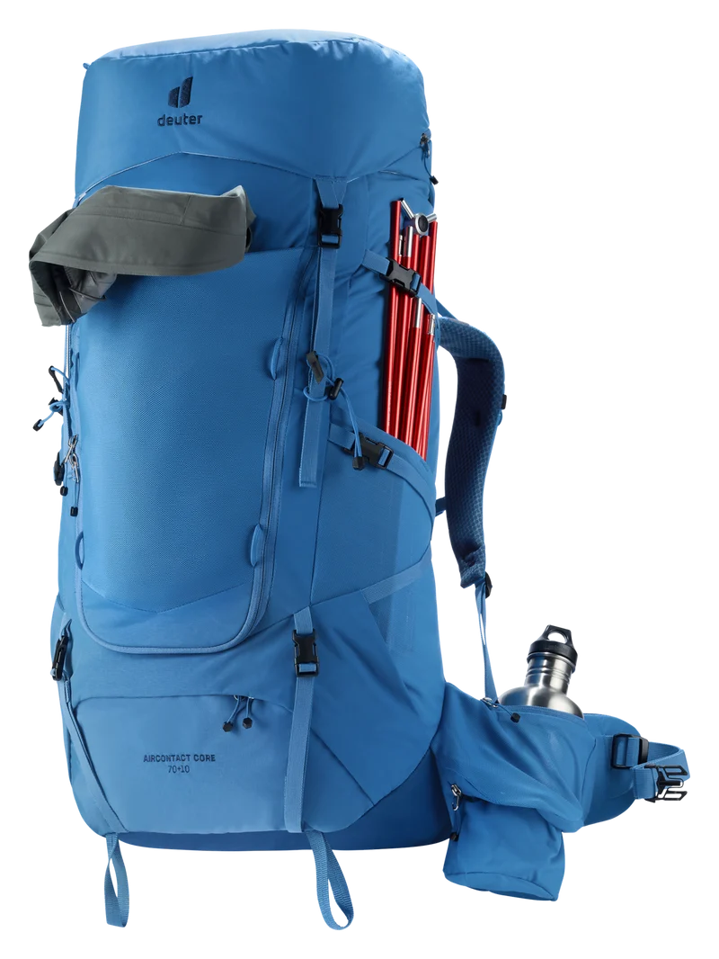 Aircontact Core 70+10