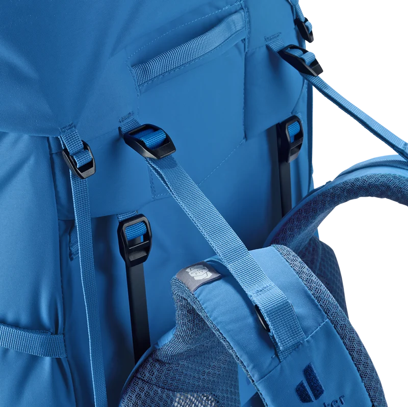 Aircontact Core 70+10