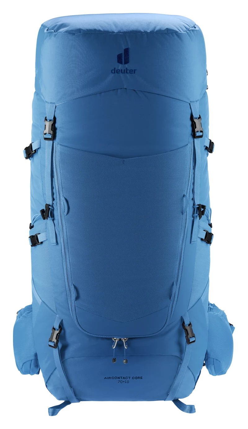 Aircontact Core 70+10
