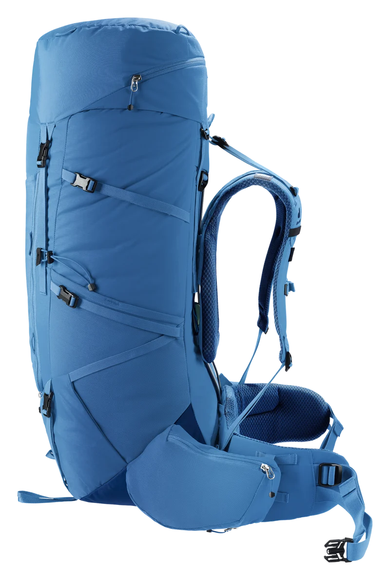 Aircontact Core 70+10