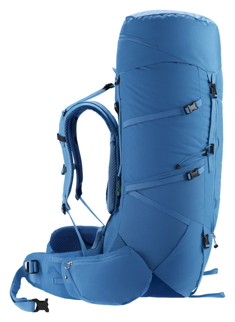 Aircontact Core 70+10
