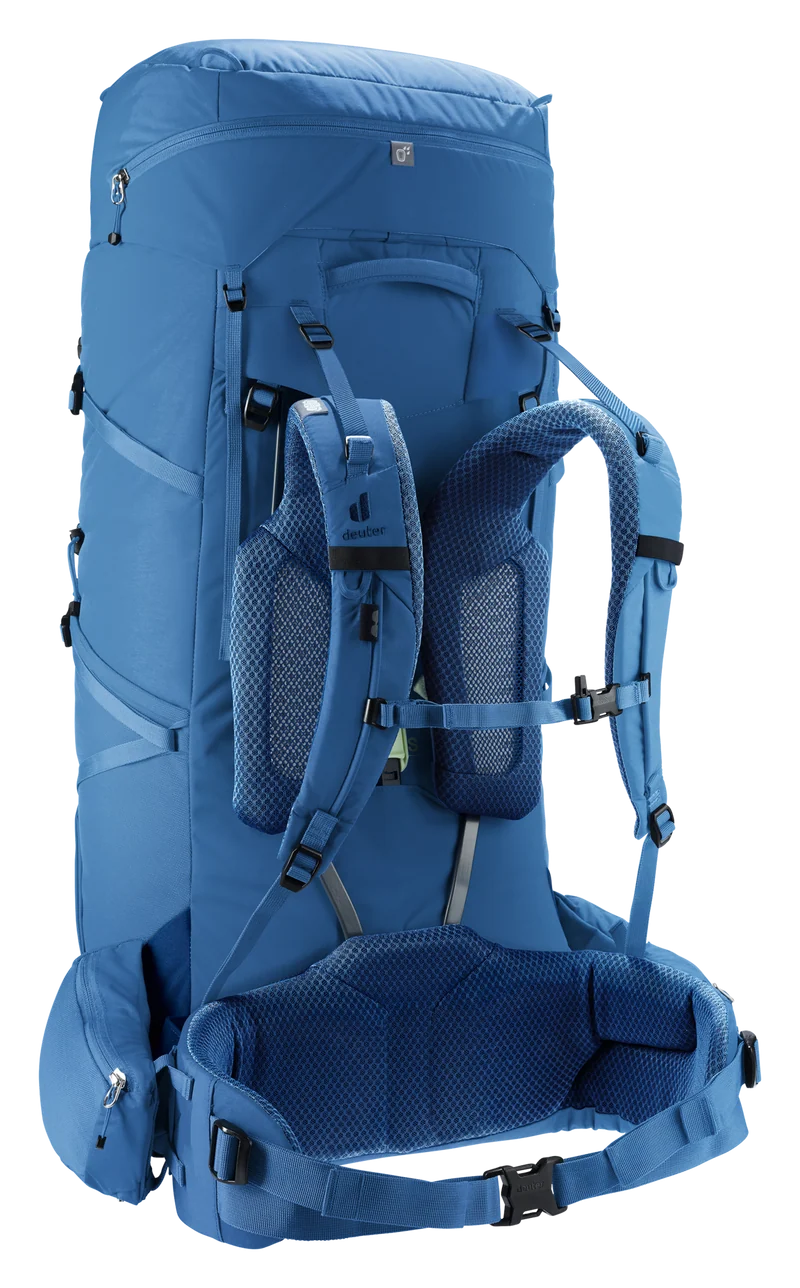 Aircontact Core 70+10