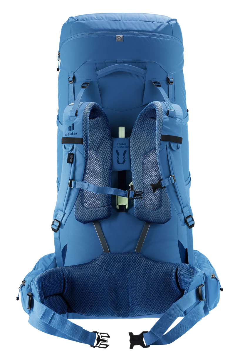 Aircontact Core 70+10