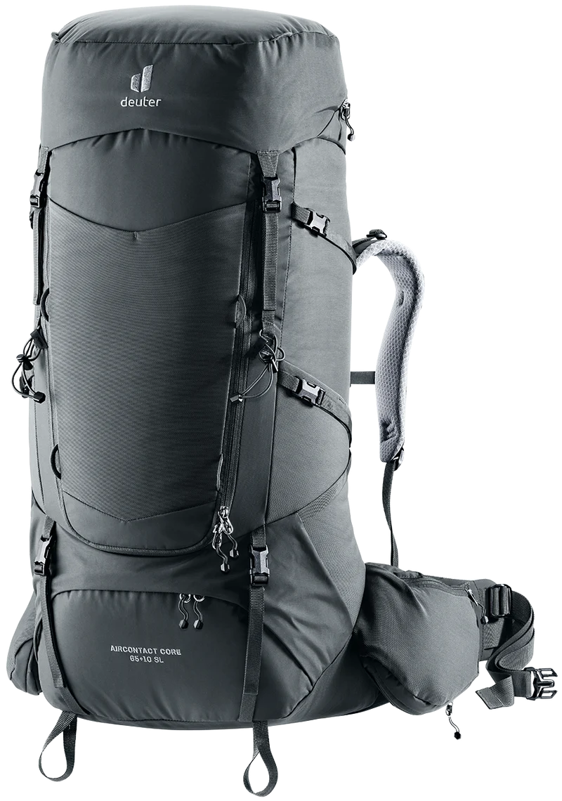 Aircontact Core 65+10 SL