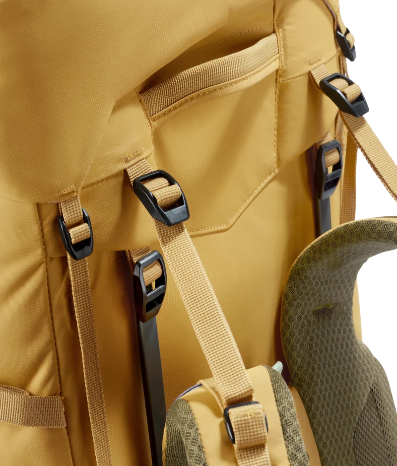 Aircontact Core 65+10 SL