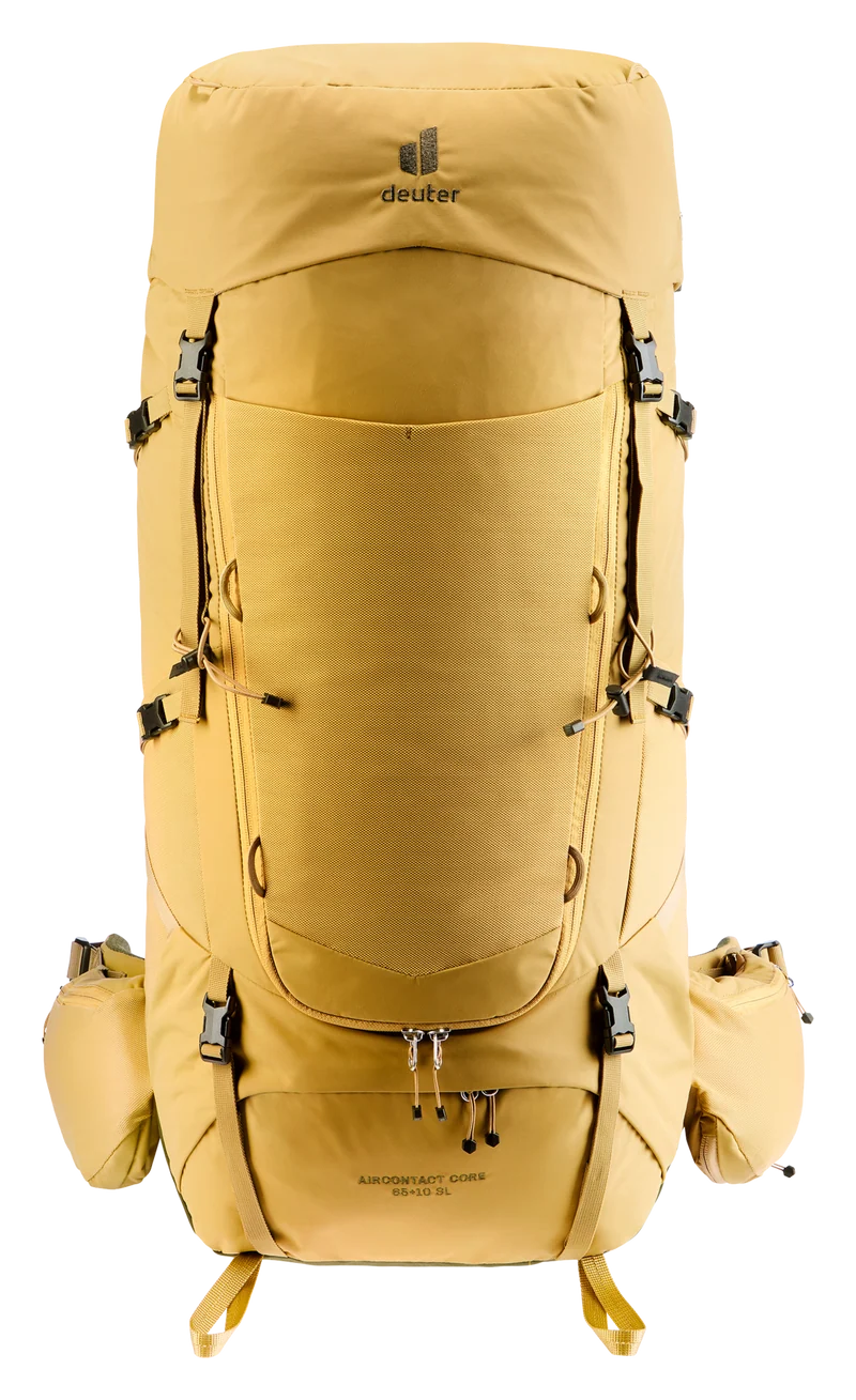 Aircontact Core 65+10 SL