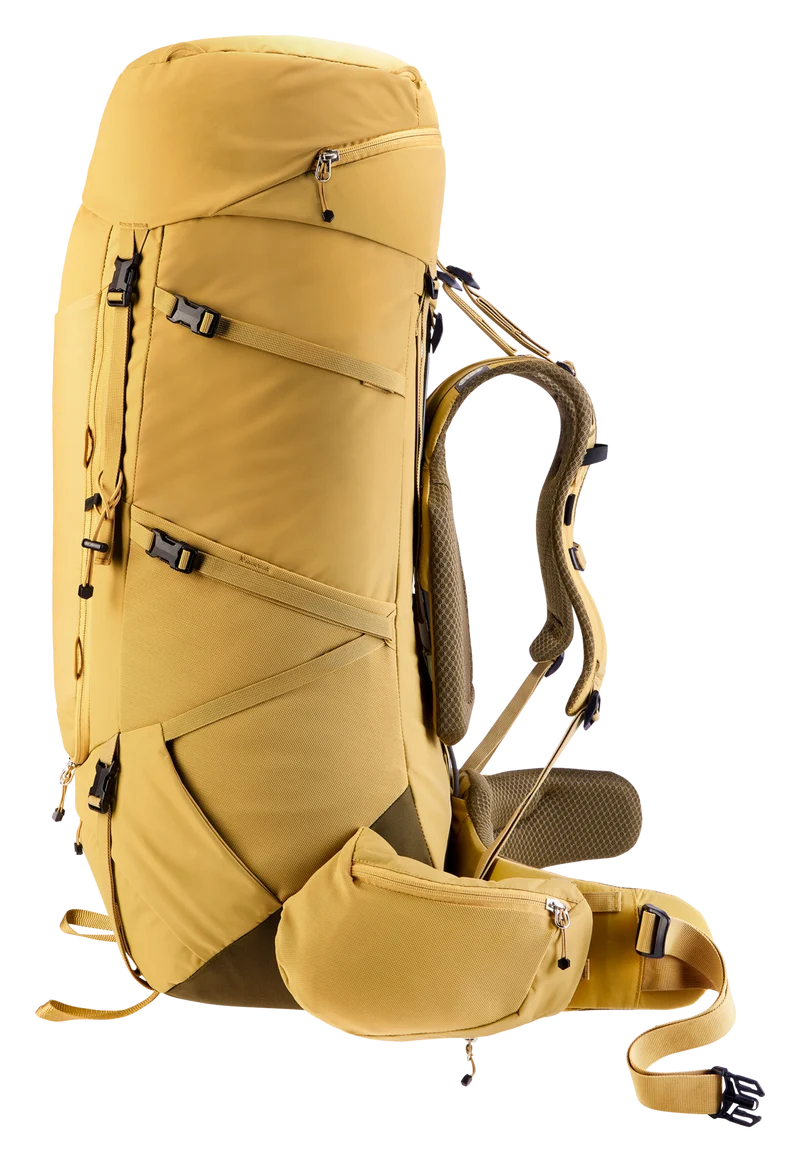 Aircontact Core 65+10 SL