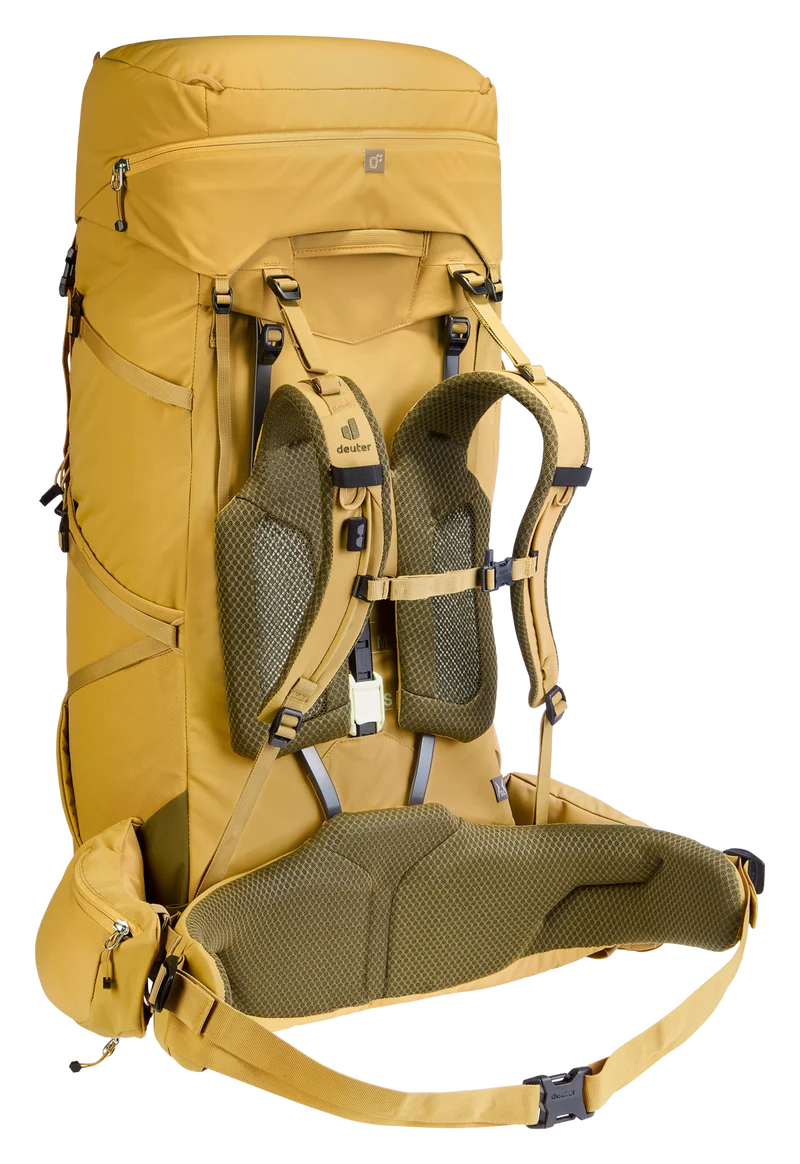 Aircontact Core 65+10 SL