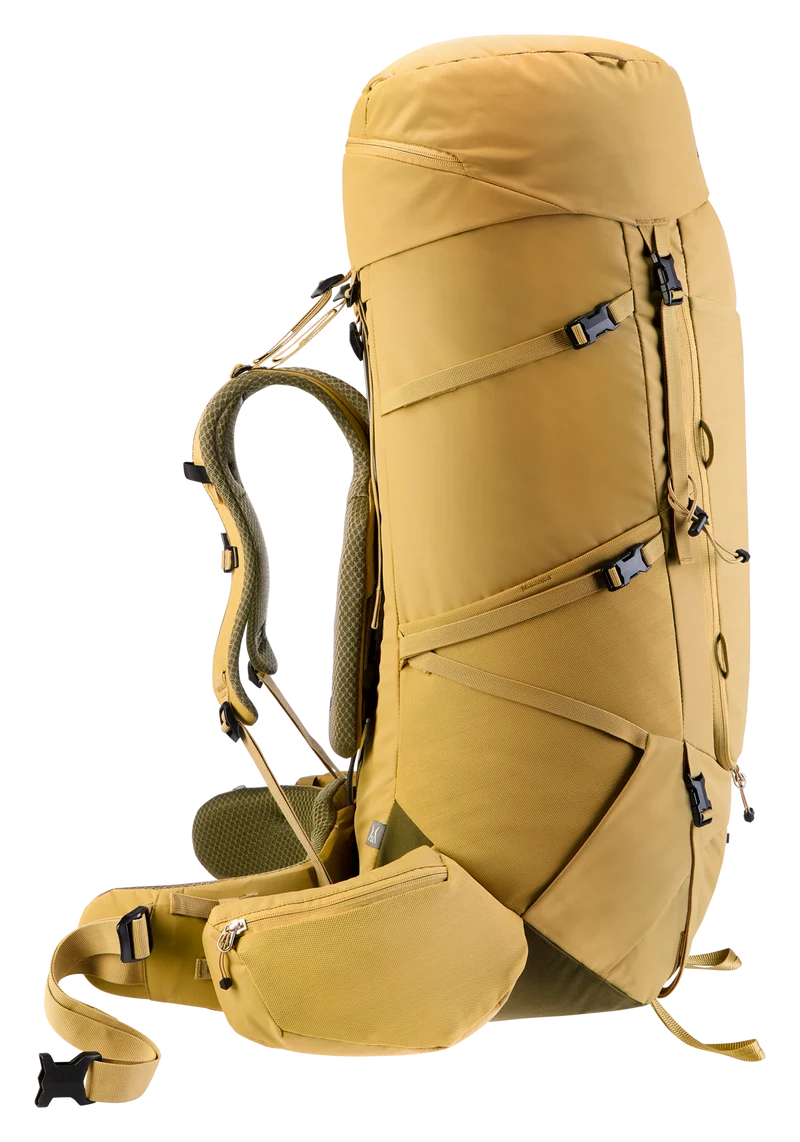 Aircontact Core 65+10 SL