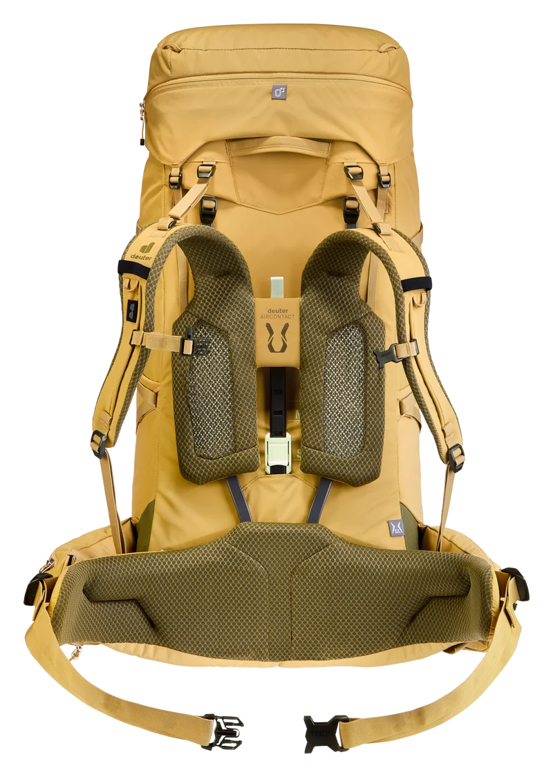 Aircontact Core 65+10 SL