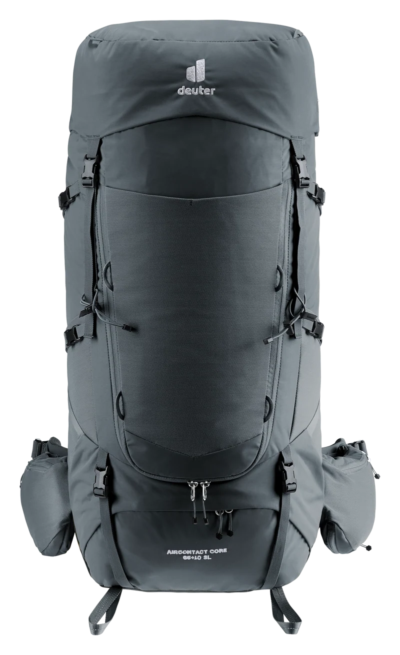 Aircontact Core 65+10 SL
